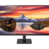 LG 27MP400P-B