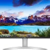 LG 32UL750P-W