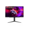 Lg 27'' UltraGear 27GR83Q-B 27GR83QBAEU