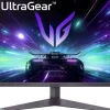 LG UltraGear 27GS50FX-B