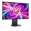 LG UltraGear 32GS94UX 32" OLED 4K
