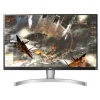 LG 27UL650 (27UL650-W)