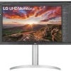 LG 27UP85NP-W.AEU 27"