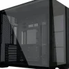 Lian Li O11 Vision Compact Black