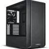 Lian Li LANCOOL 216 Black