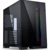 Lian Li O11 Dynamic EVO ARGB (O11DEX)