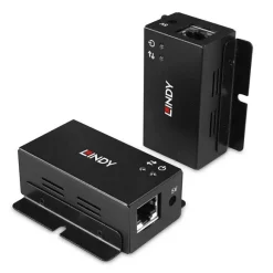 Lindy 43386 network extender