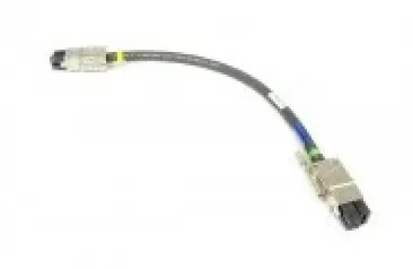 Linksys Catalyst 3750X and 3850 Stack Power Cable 150 CM Spare CAB-SPWR-150CM=