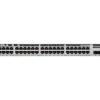 Linksys C9200L-48P-4X-E