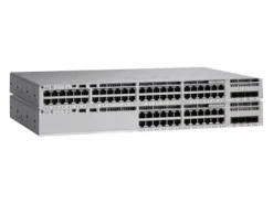 Linksys C9200L-24T-4G-E