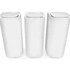 Linksys Velop Pro 7 MBE7001-KE 3szt.