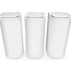 Linksys Velop Pro 7 MBE7001-KE 3szt.
