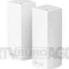 Linksys Velop Whole WI-FI System WHW0302-EU 2 pack 50 x 35,98 zł |