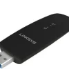 Linksys WUSB6300 (WUSB6300-EK)