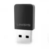 Linksys WUSB6100M-EU