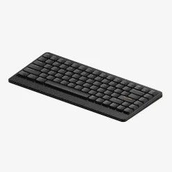 Lofree - Edge Low-profile Mechanical Keyboard OE920EDGEVG
