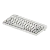 Lofree - Zero Artz Mechanical Keyboard OE914ZERO