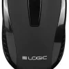 Logic CONCEPT LM-31W (M-LC-LM31W-BK)