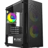 Logic Concept Aramis (AM-ARAMIS-10-0000000-0002)