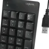 LogiLink ID0184
