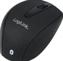 LogiLink ID0032A czarna