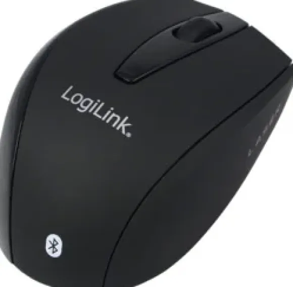 LogiLink ID0032A czarna