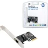LogiLink PC0029A