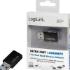 LogiLink WL0243