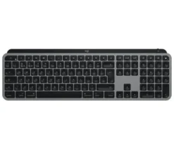 Logitech 920-009558