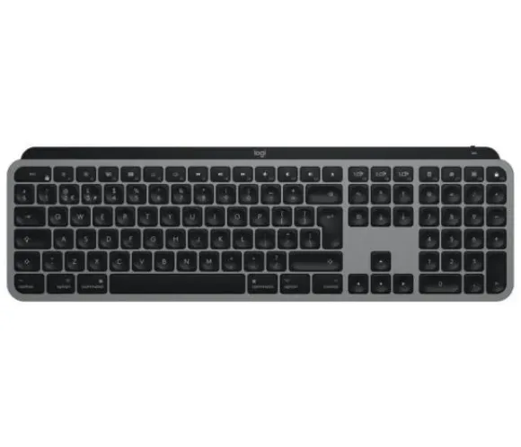 Logitech 920-009558