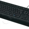 Logitech 920-008669