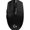 Logitech G305 czarna (910-005282)