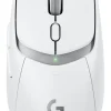 Logitech G G309 910-007208