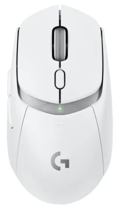 Logitech G G309 910-007208
