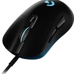 Logitech G403 Hero (910-005632)