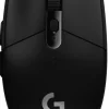 Logitech G305 Lightspeed (910-006014)