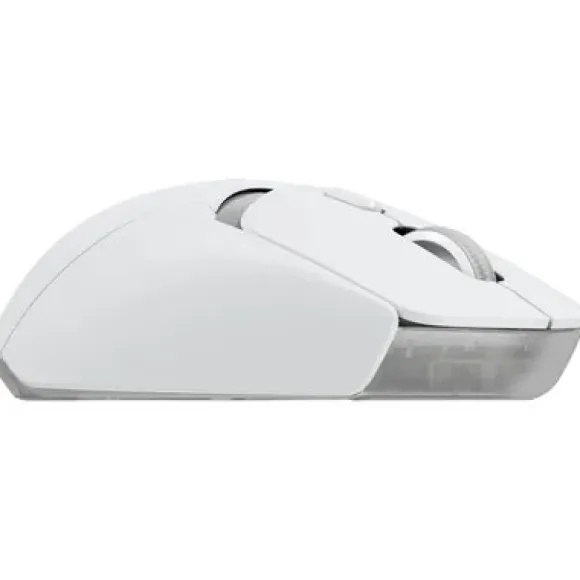 LOGITECH G309 Lightspeed Biały