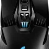 Logitech G903 Lightspeed HERO Wireless 910-005673