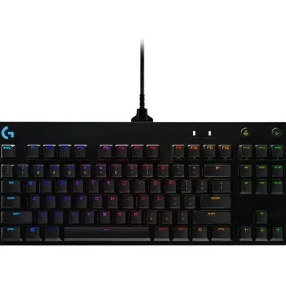 Logitech G Pro 920-009392