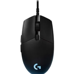 Logitech G Pro Hero (910-005441)