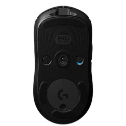 LOGITECH G Pro Wireless 910-005273