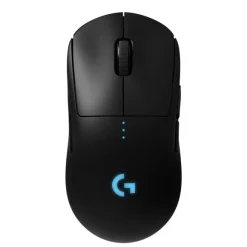 LOGITECH G Pro Wireless 910-005273