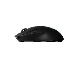 LOGITECH G Pro Wireless 910-005273