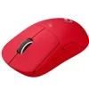 Logitech G PRO X SUPERLIGHT czerwona 910-006785