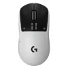 Logitech G PRO X2 Superstrike 910-007776