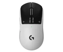 Logitech G PRO X2 Superstrike 910-007776