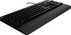 Logitech G213 Prodigy (920-008093)