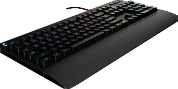 Logitech G213 Prodigy (920-008093)