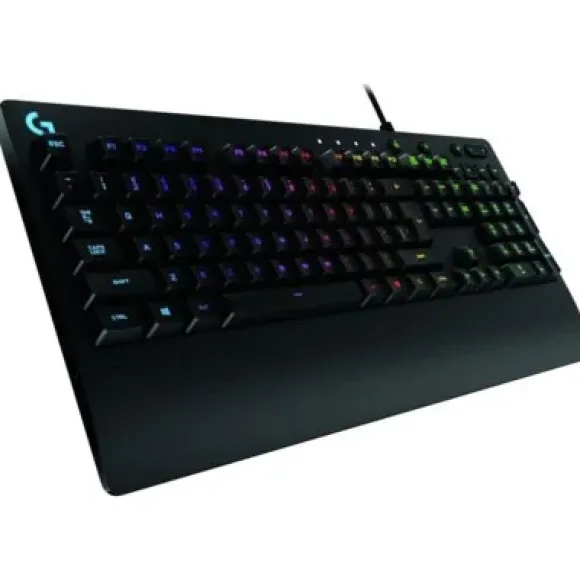 Logitech G213 Prodigy (920-008093)