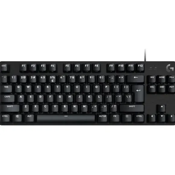 Logitech G413 TKL SE 920-010446